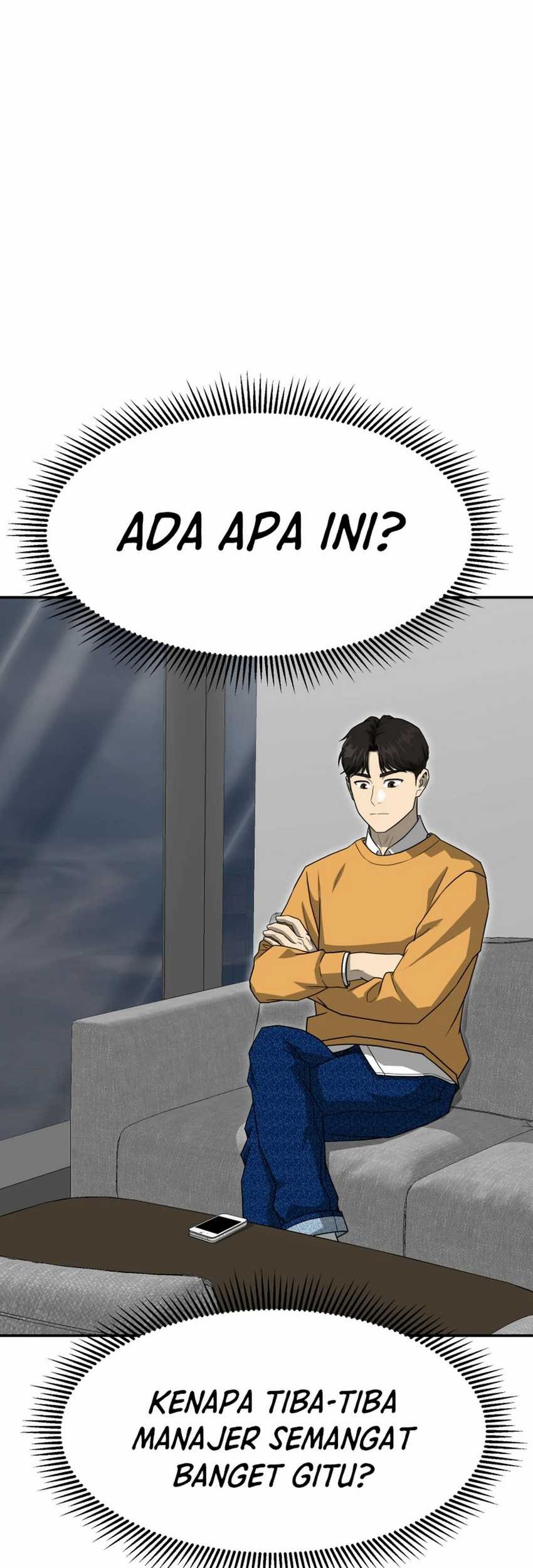 Chapter 71 - halaman 61