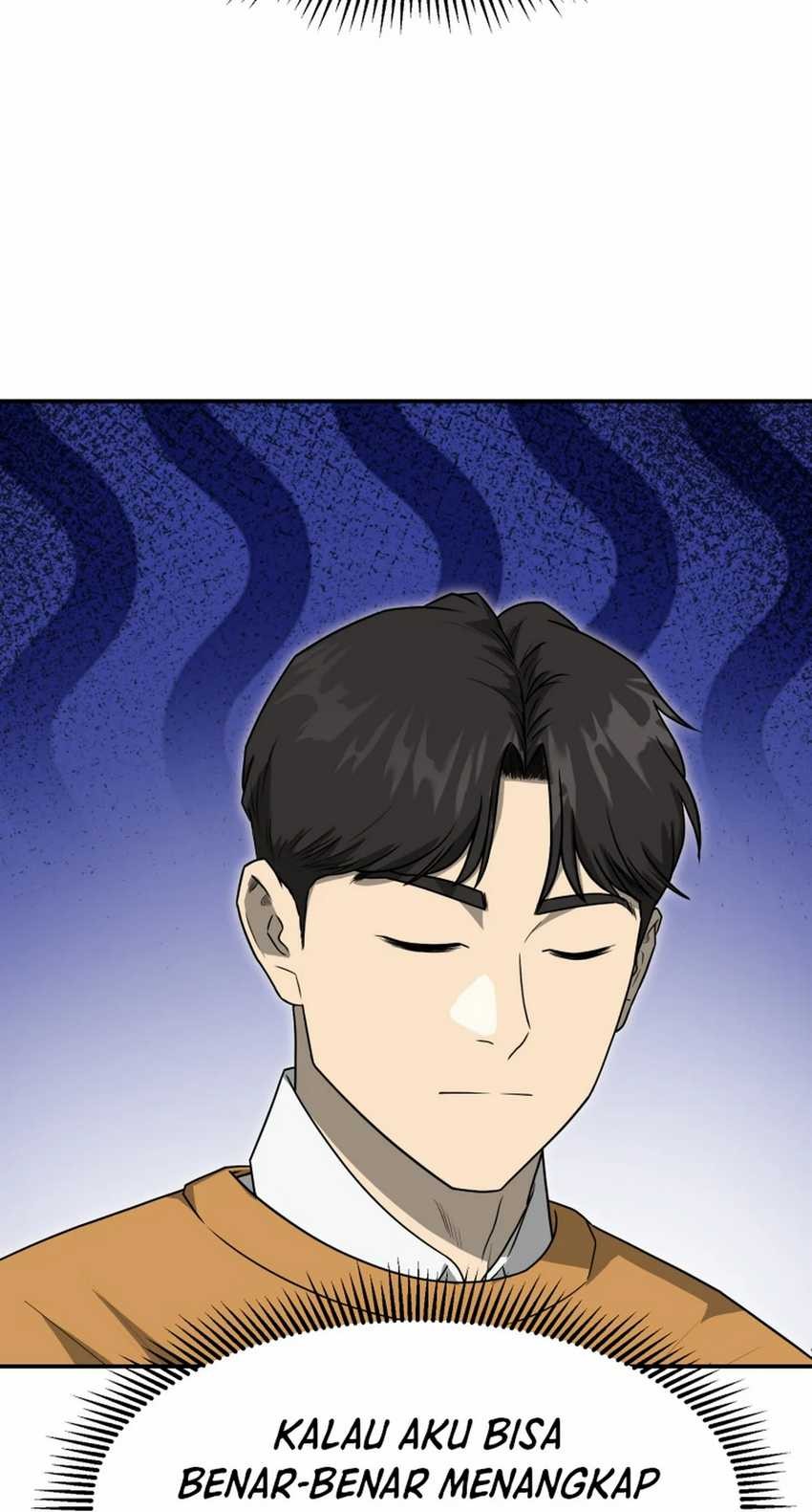 Chapter 71 - halaman 62