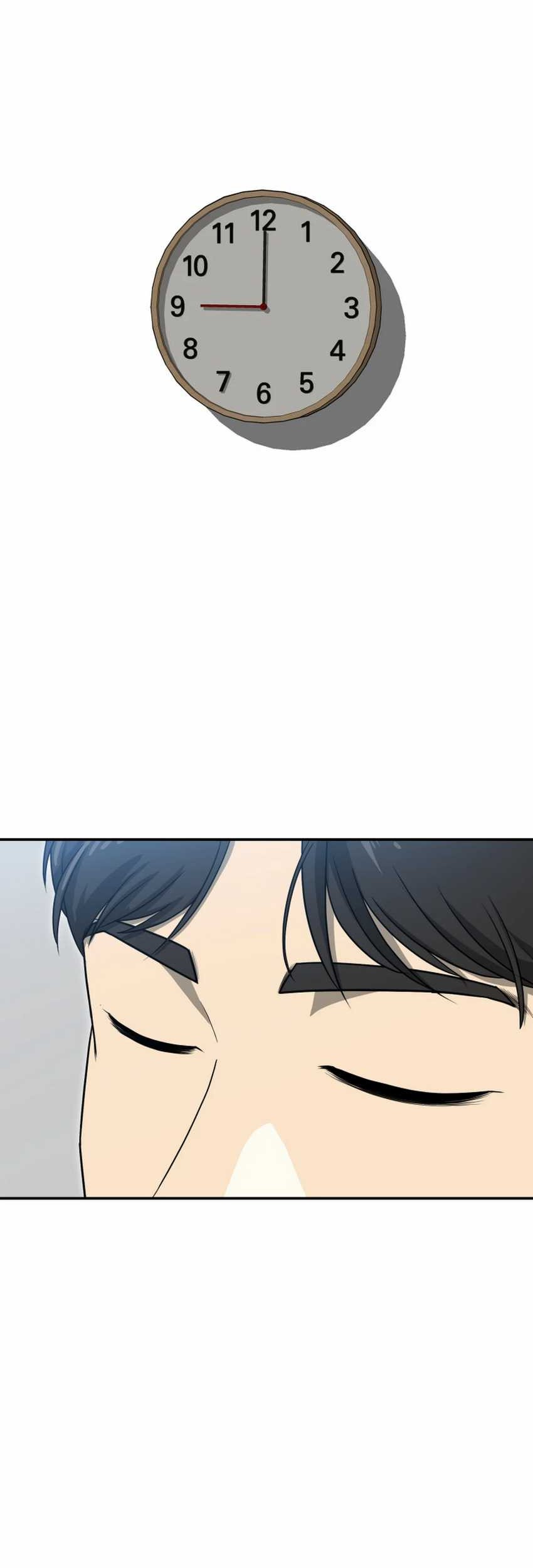 Chapter 71 - halaman 65
