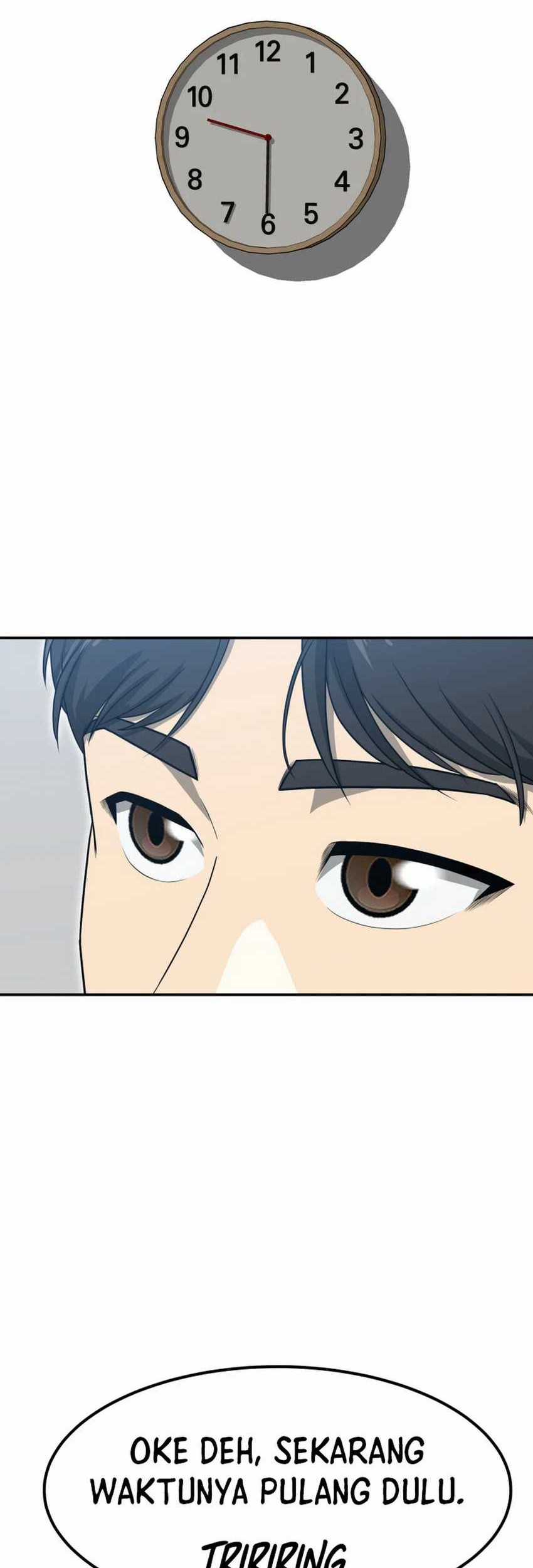 Chapter 71 - halaman 66