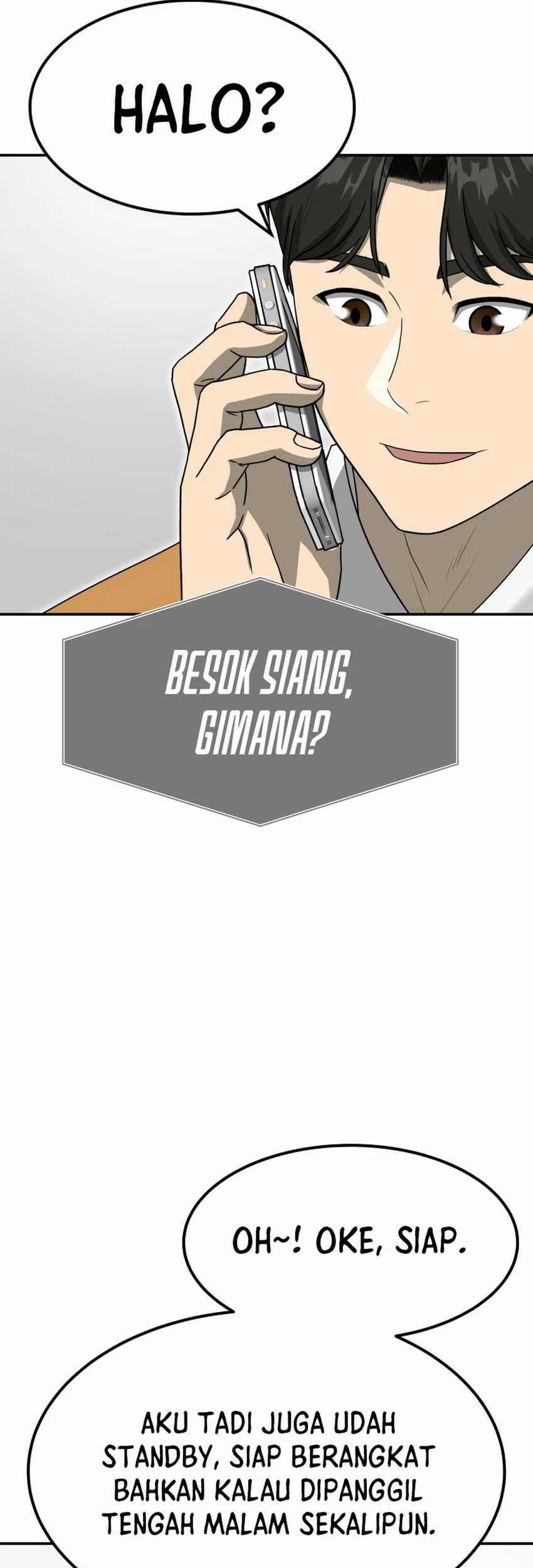 Chapter 71 - halaman 68