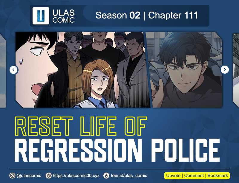 Chapter 111 - halaman 2