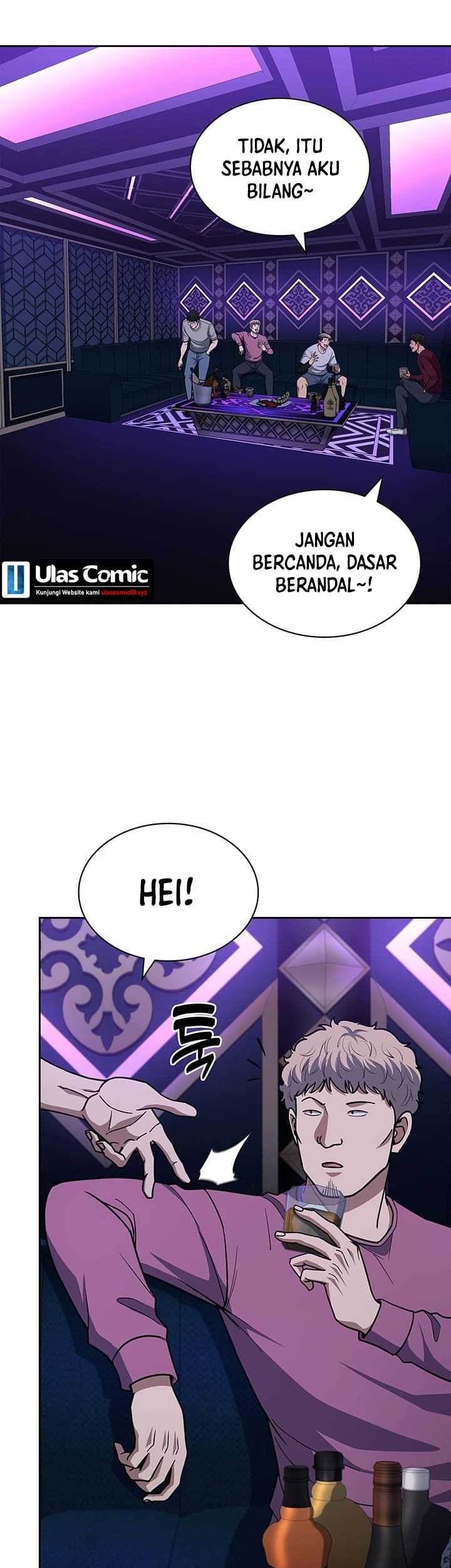Chapter 111 - halaman 43