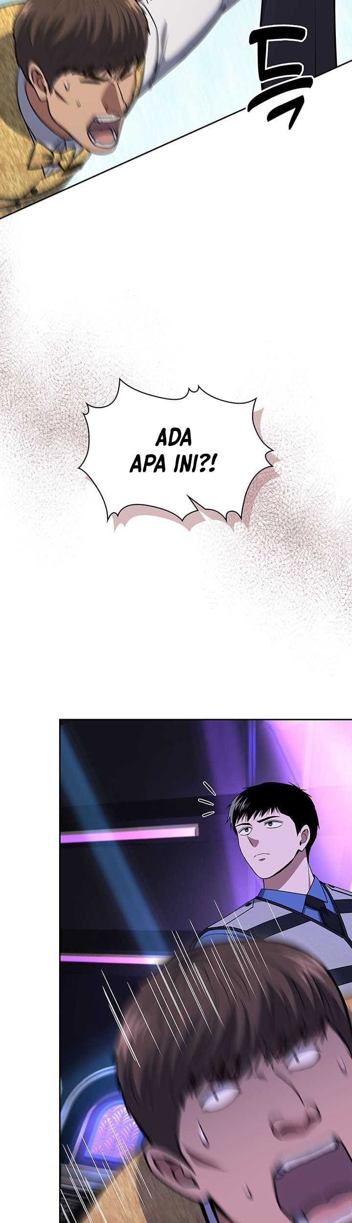Chapter 111 - halaman 9