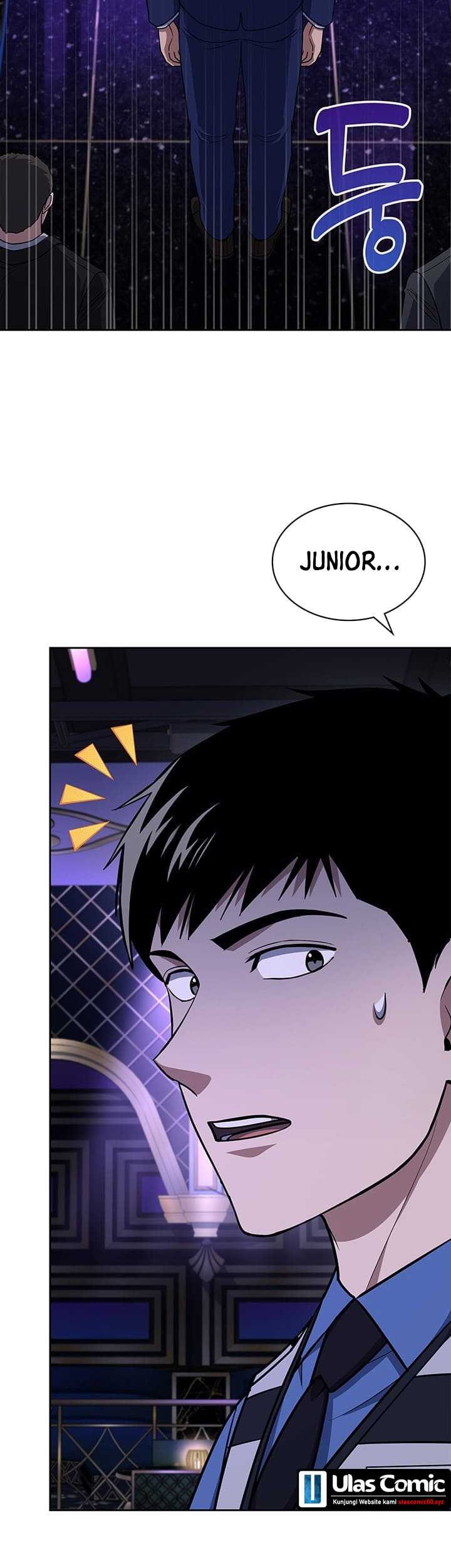 Chapter 111 - halaman 17