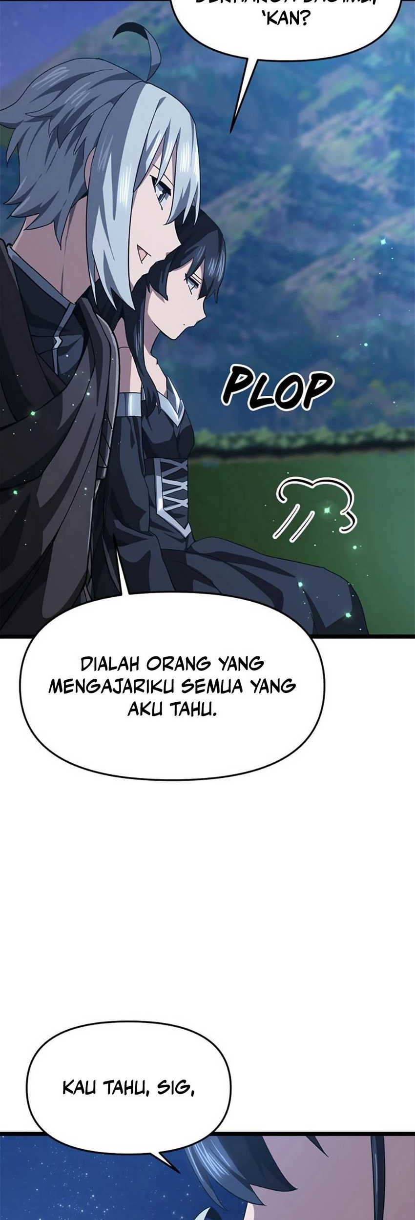Chapter 55 - halaman 55