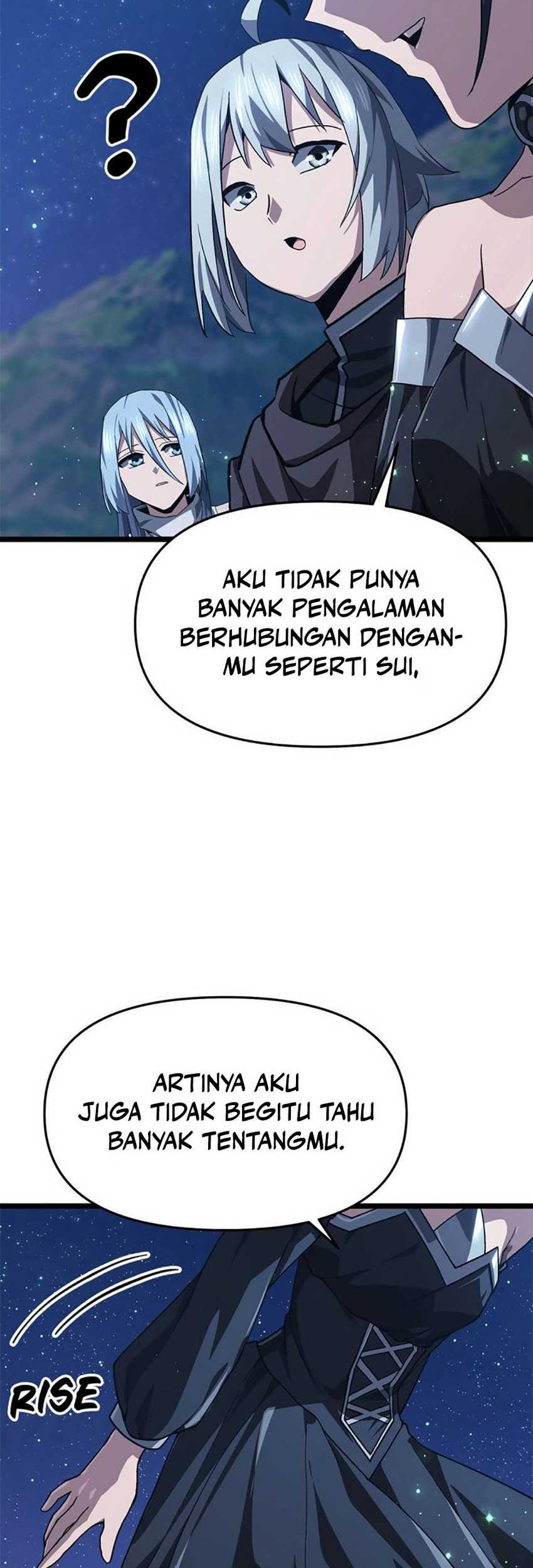 Chapter 55 - halaman 56