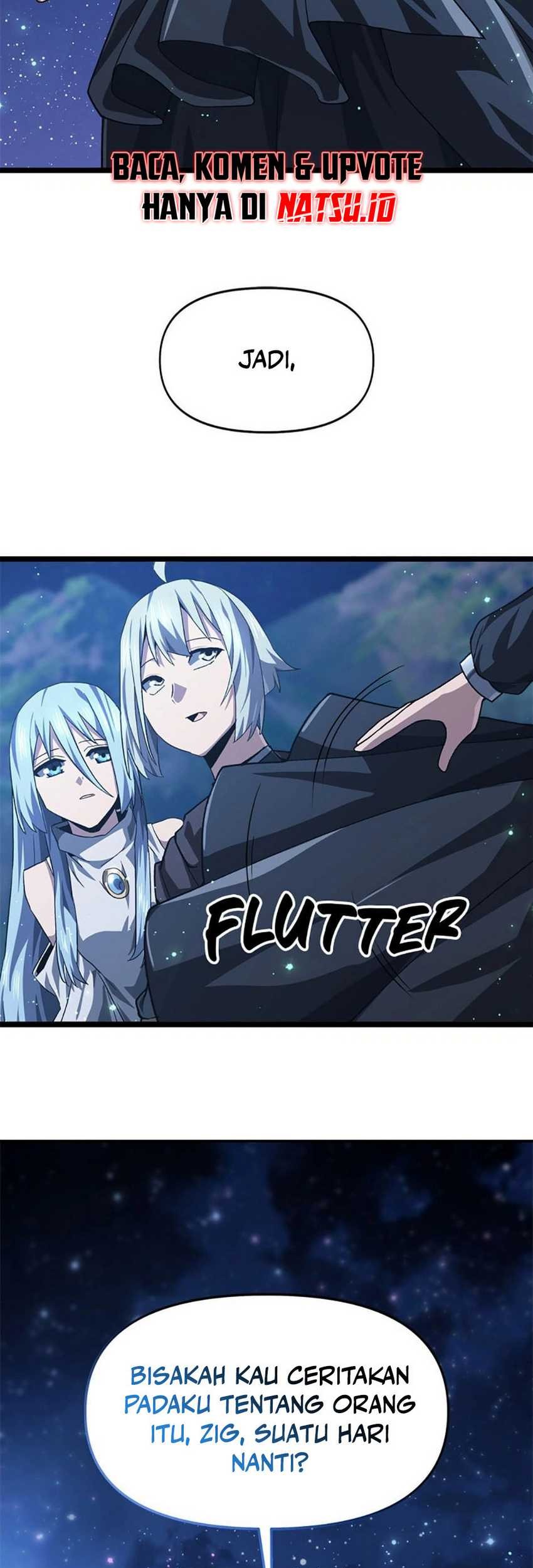 Chapter 55 - halaman 57