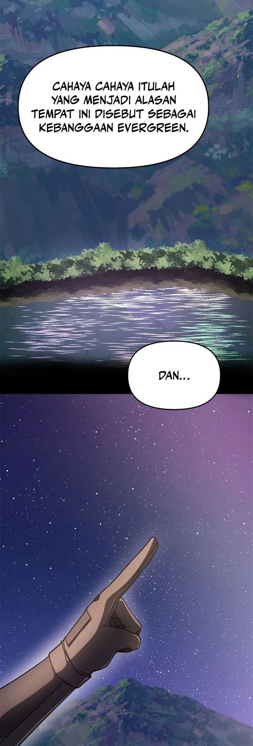 Chapter 55 - halaman 69