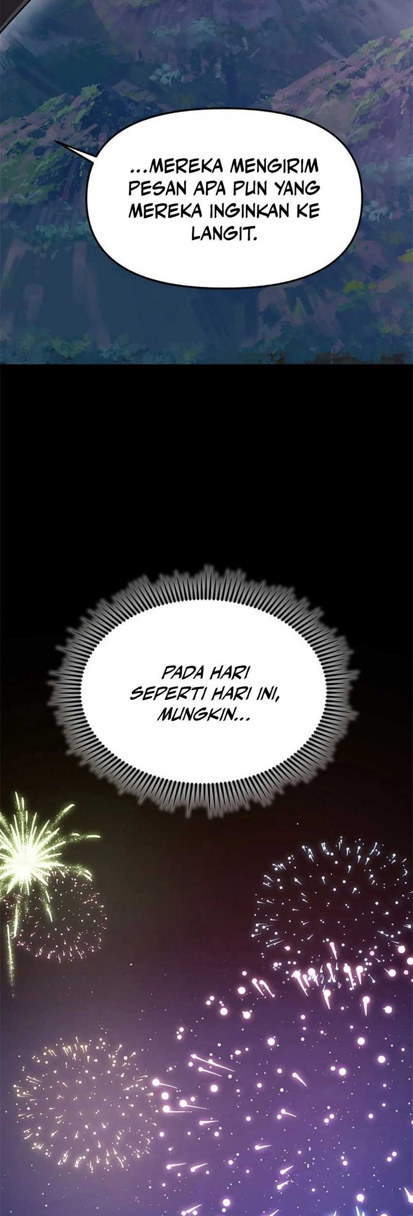 Chapter 55 - halaman 70