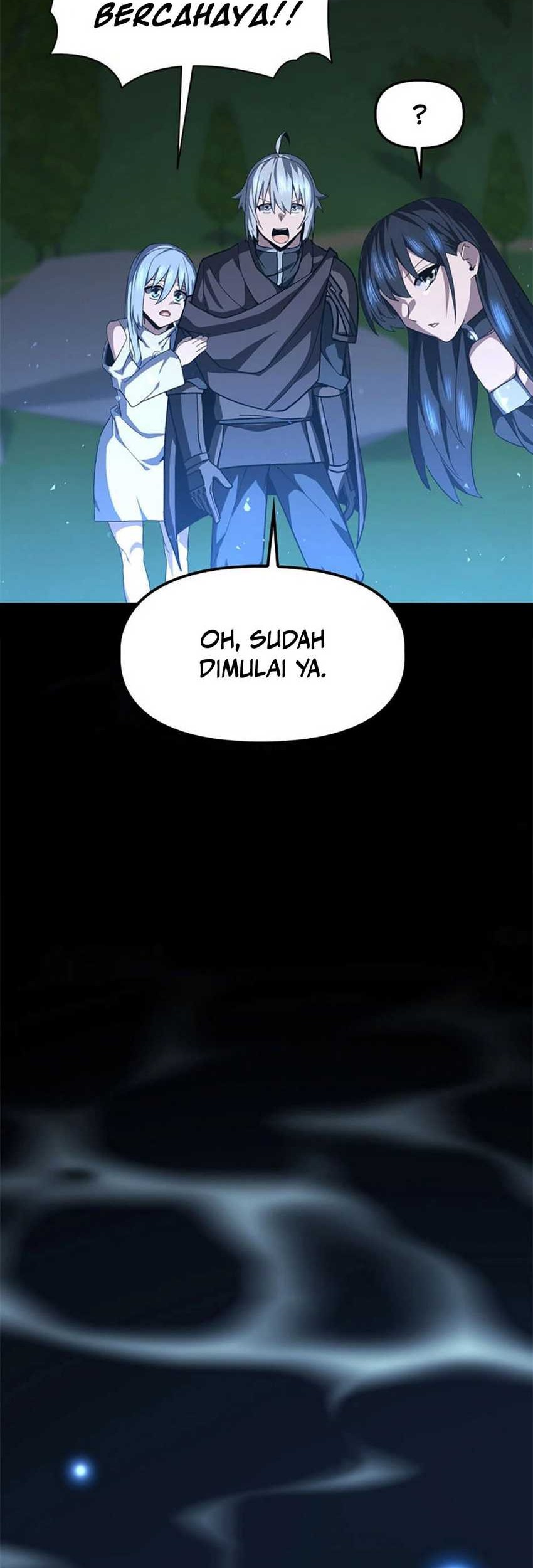 Chapter 55 - halaman 63