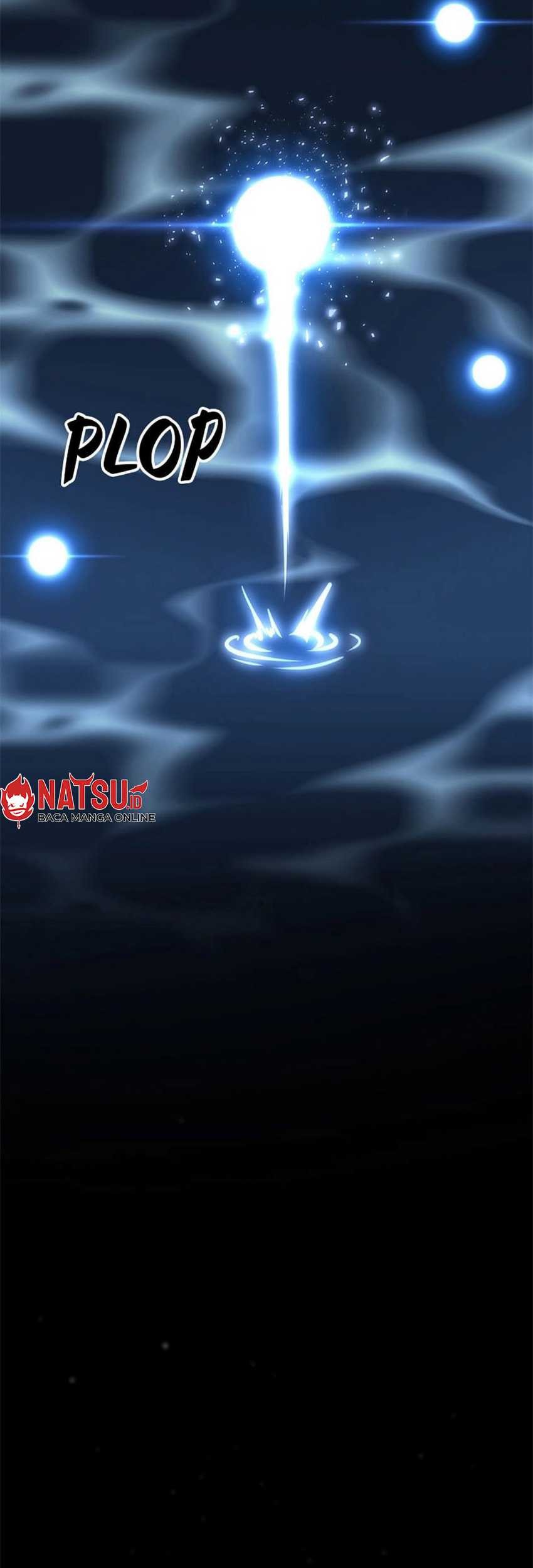 Chapter 55 - halaman 64