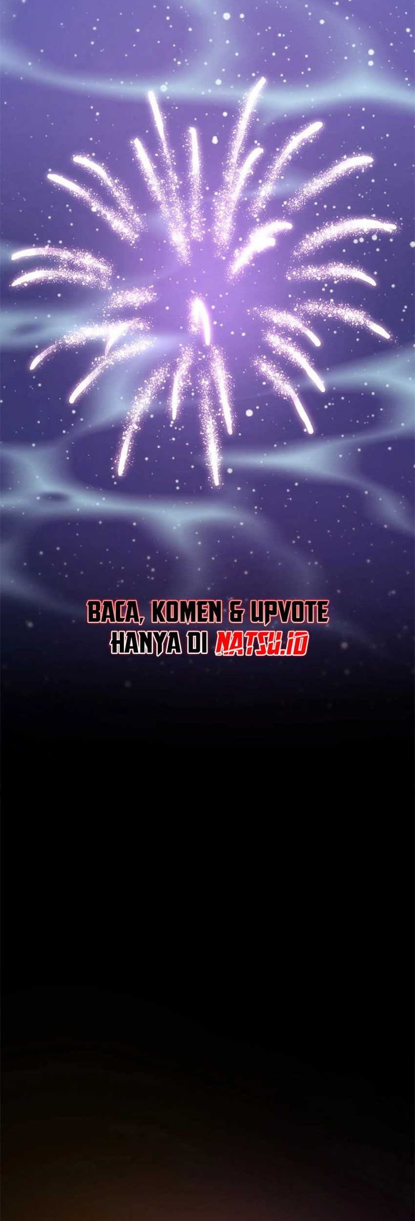 Chapter 55 - halaman 67