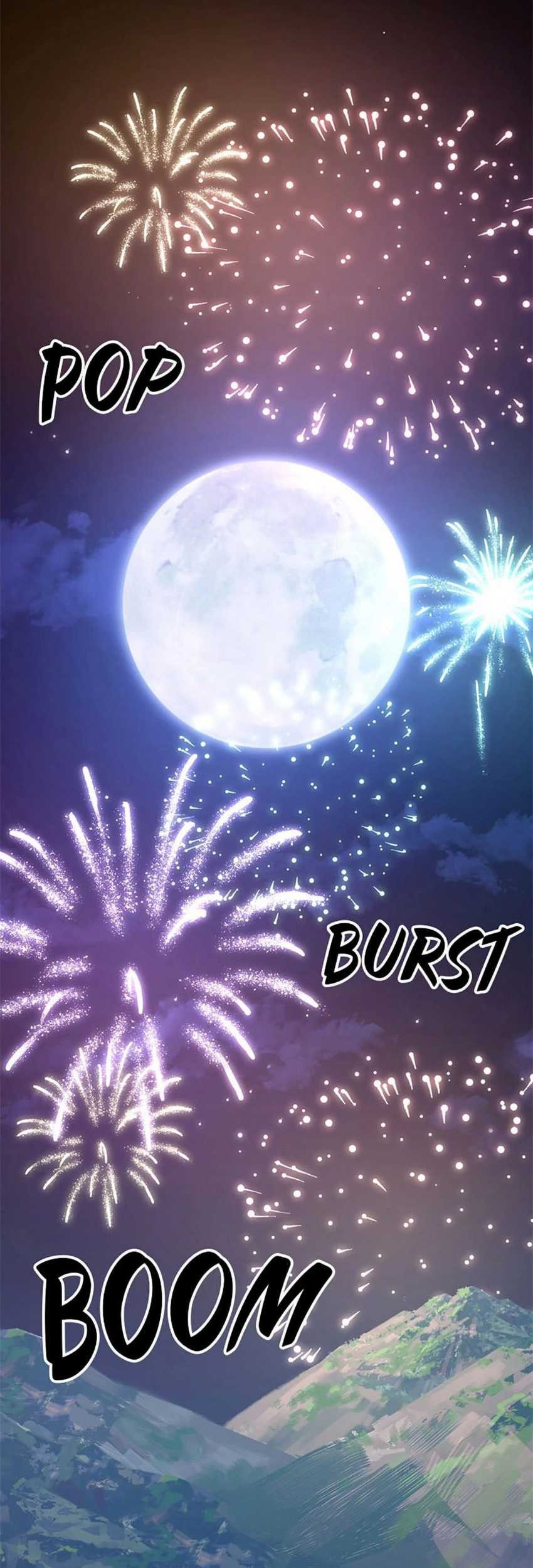 Chapter 55 - halaman 68