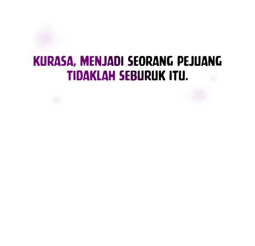Chapter 55 - halaman 83