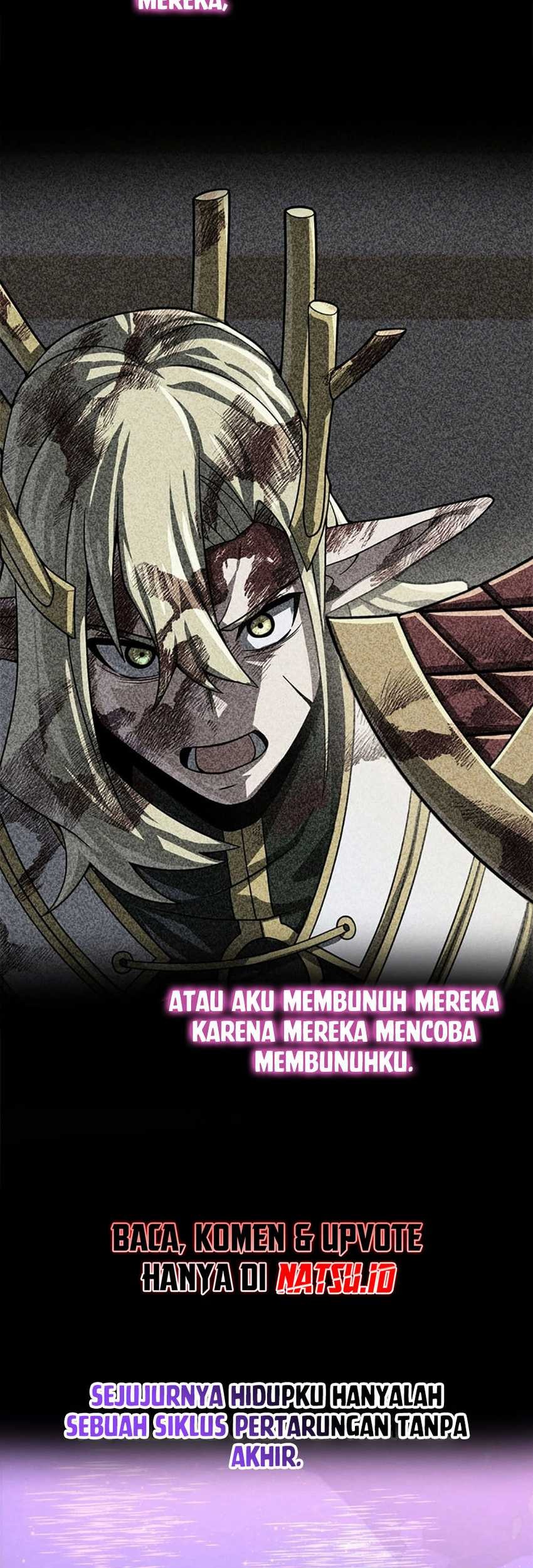 Chapter 55 - halaman 78