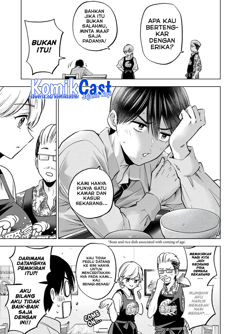 Chapter 232 - halaman 8