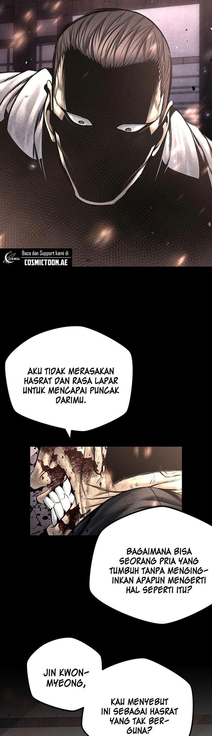Chapter 22 - halaman 67