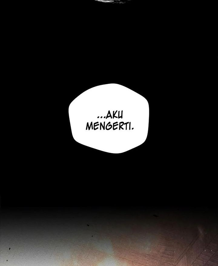 Chapter 22 - halaman 70