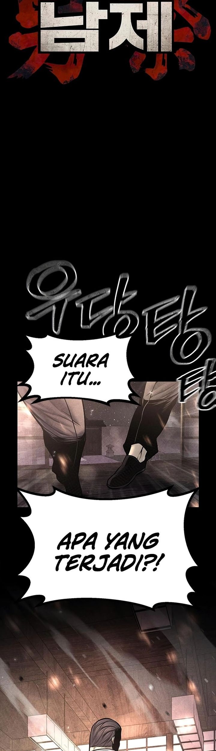 Chapter 22 - halaman 73