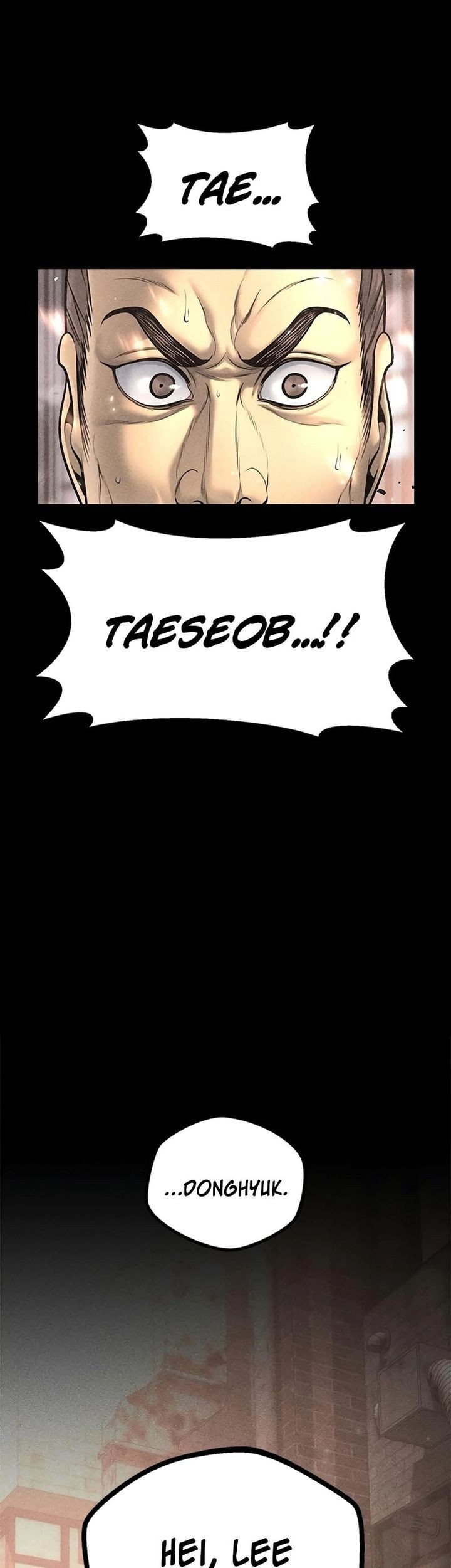Chapter 22 - halaman 75