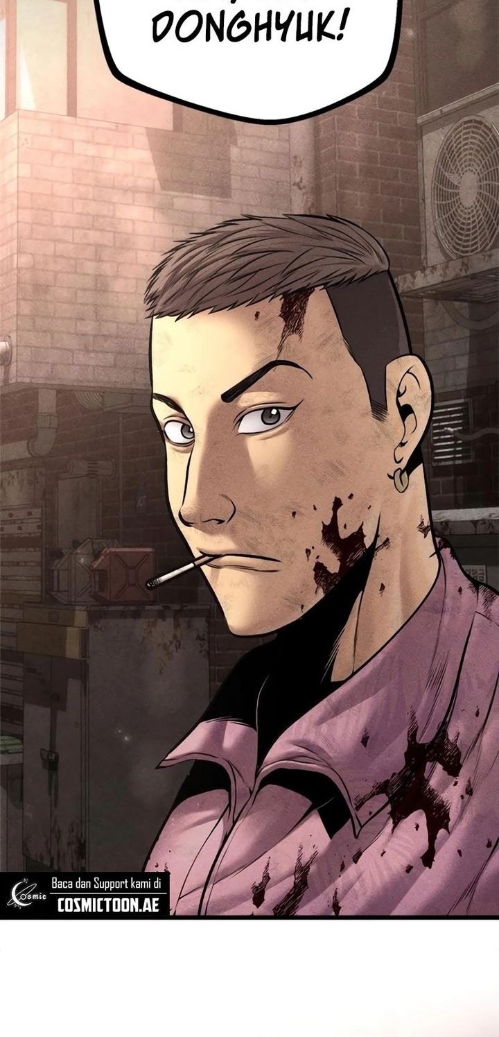 Chapter 22 - halaman 76