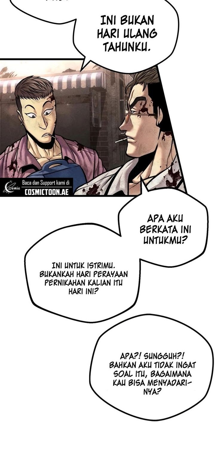 Chapter 22 - halaman 78