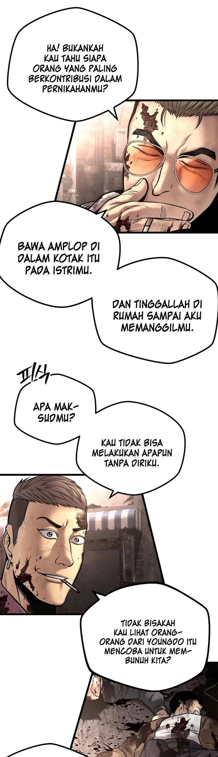 Chapter 22 - halaman 79
