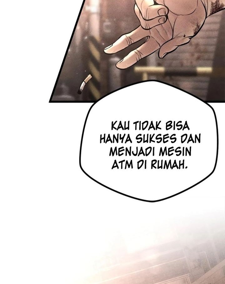 Chapter 22 - halaman 82