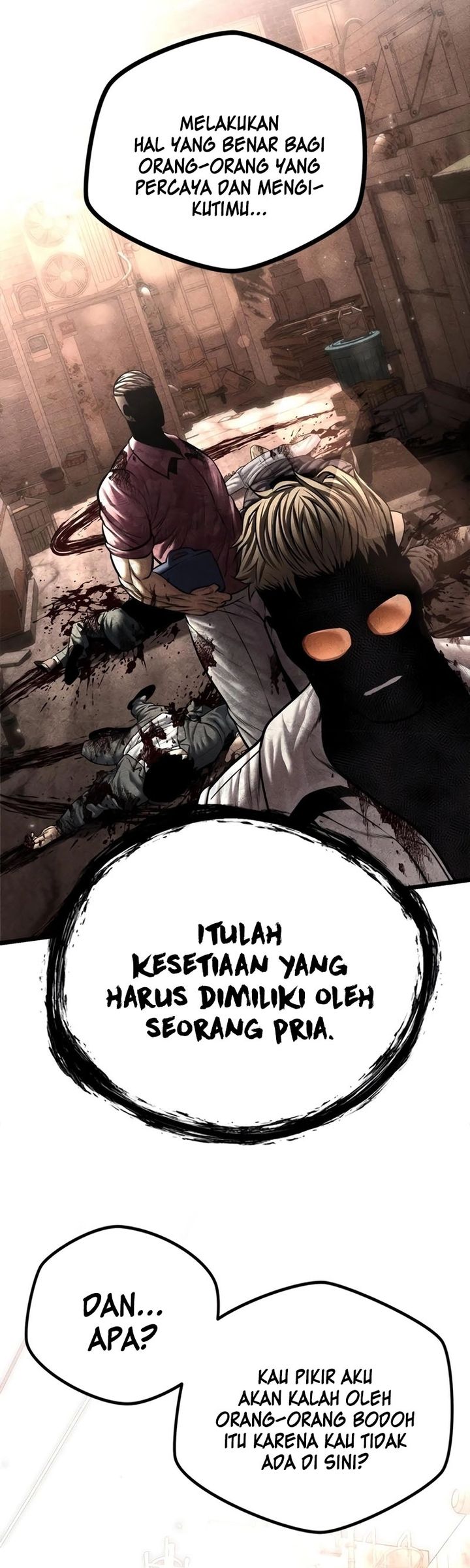 Chapter 22 - halaman 83