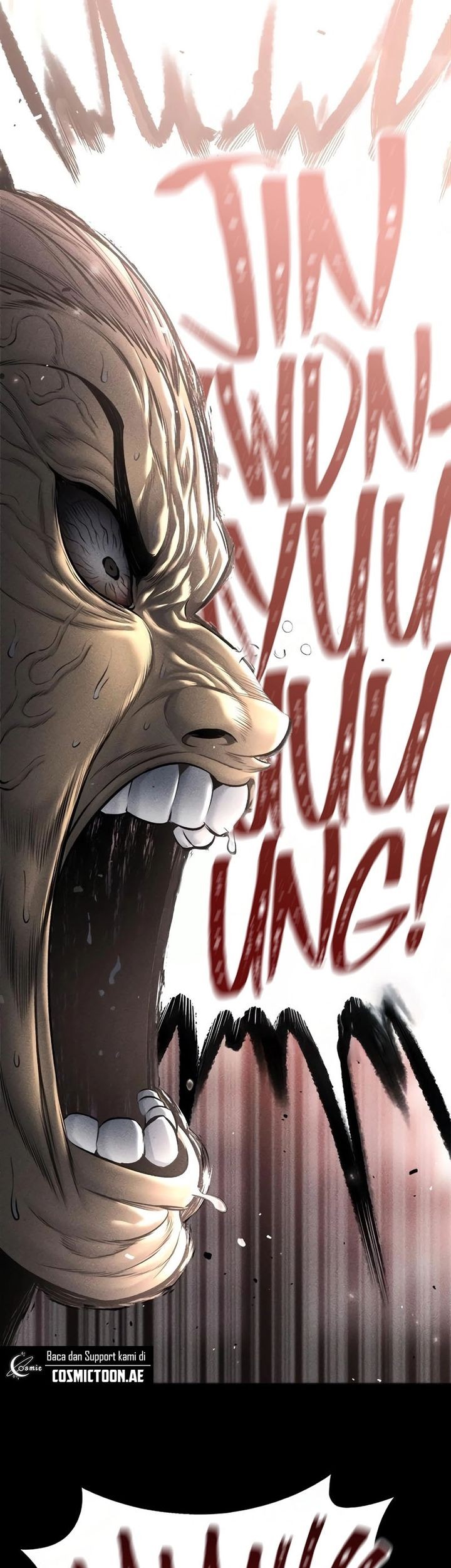Chapter 22 - halaman 86