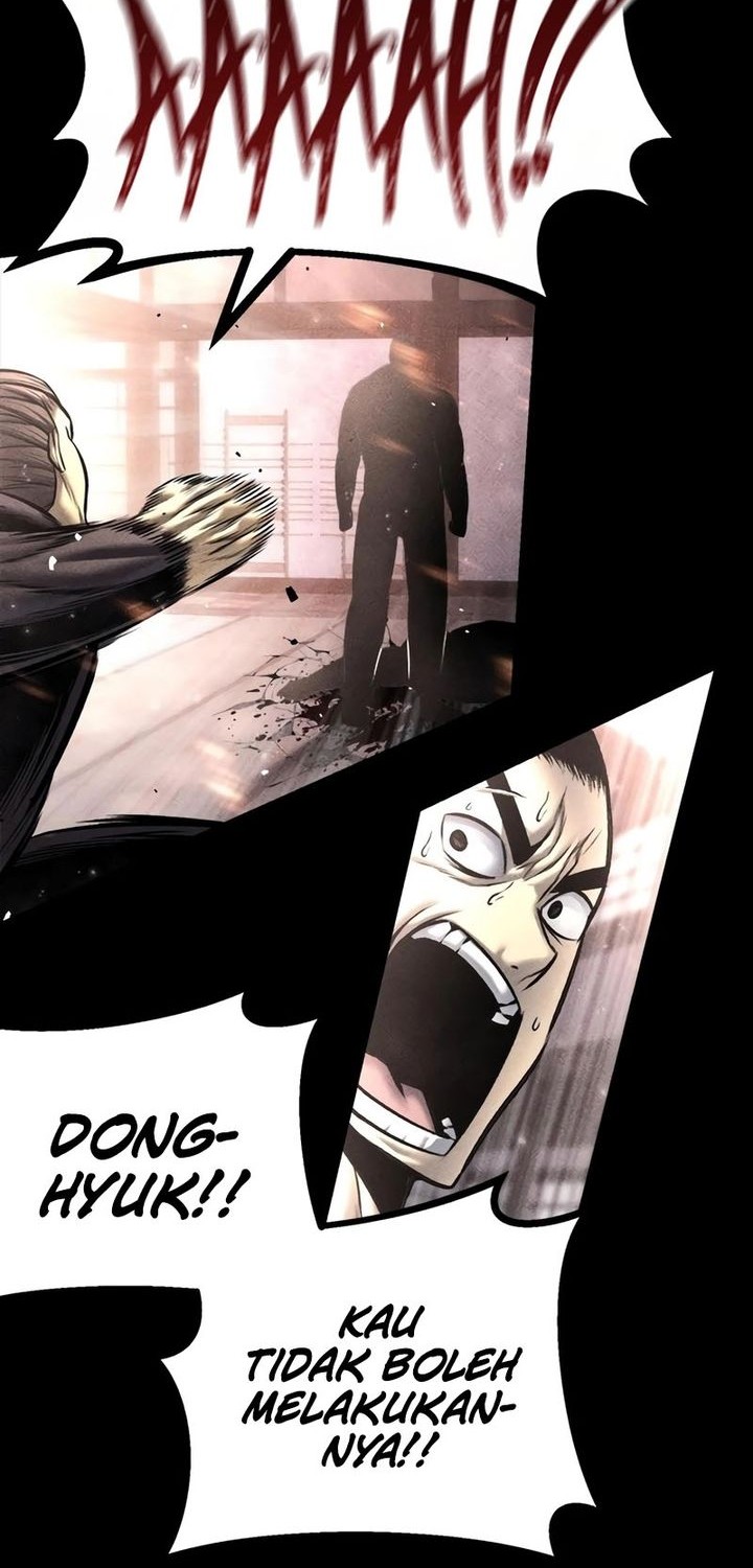 Chapter 22 - halaman 87