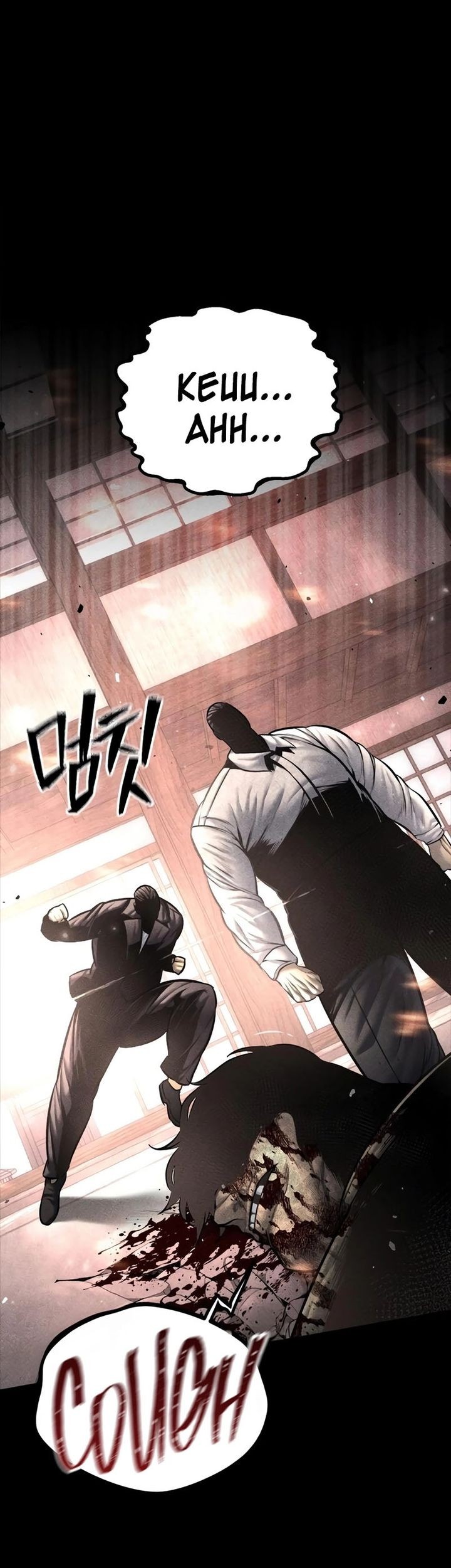 Chapter 22 - halaman 88