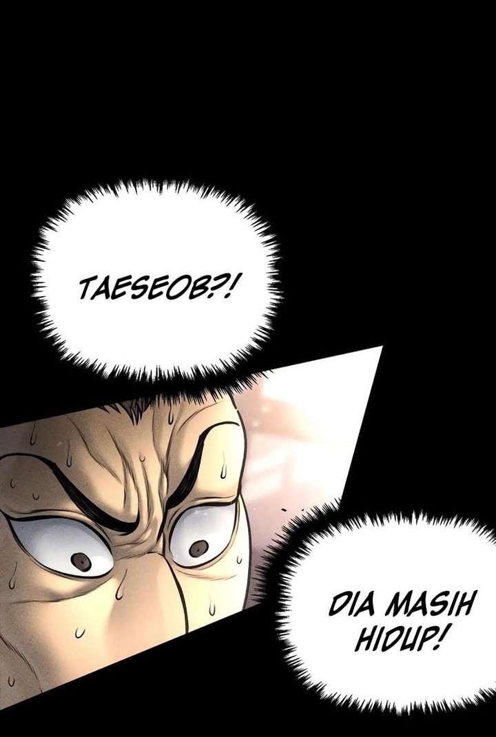 Chapter 22 - halaman 89