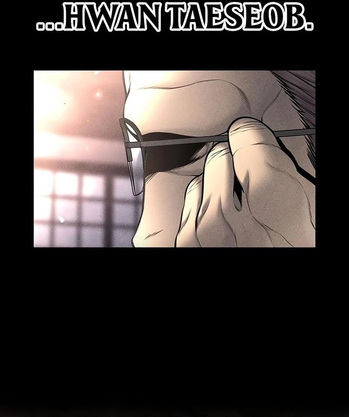 Chapter 22 - halaman 93