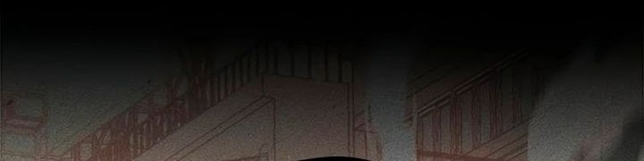 Chapter 21 - halaman 58