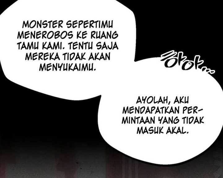 Chapter 21 - halaman 60