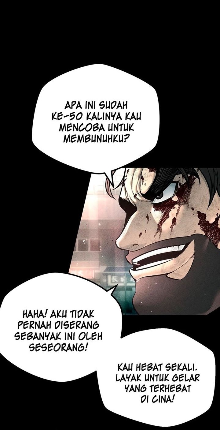 Chapter 21 - halaman 62
