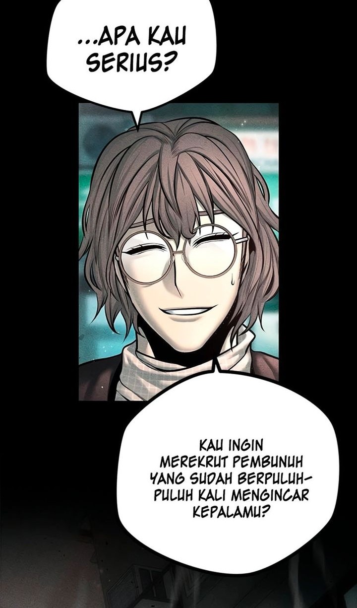 Chapter 21 - halaman 66