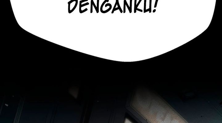 Chapter 21 - halaman 68