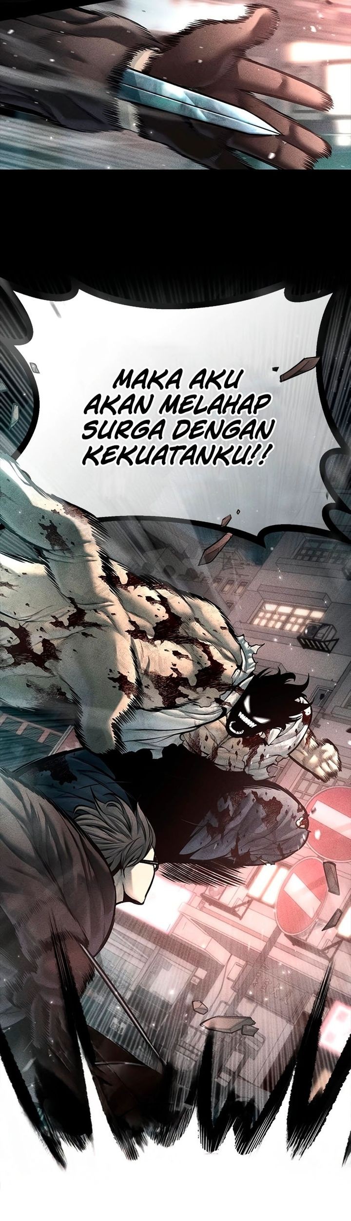 Chapter 21 - halaman 71