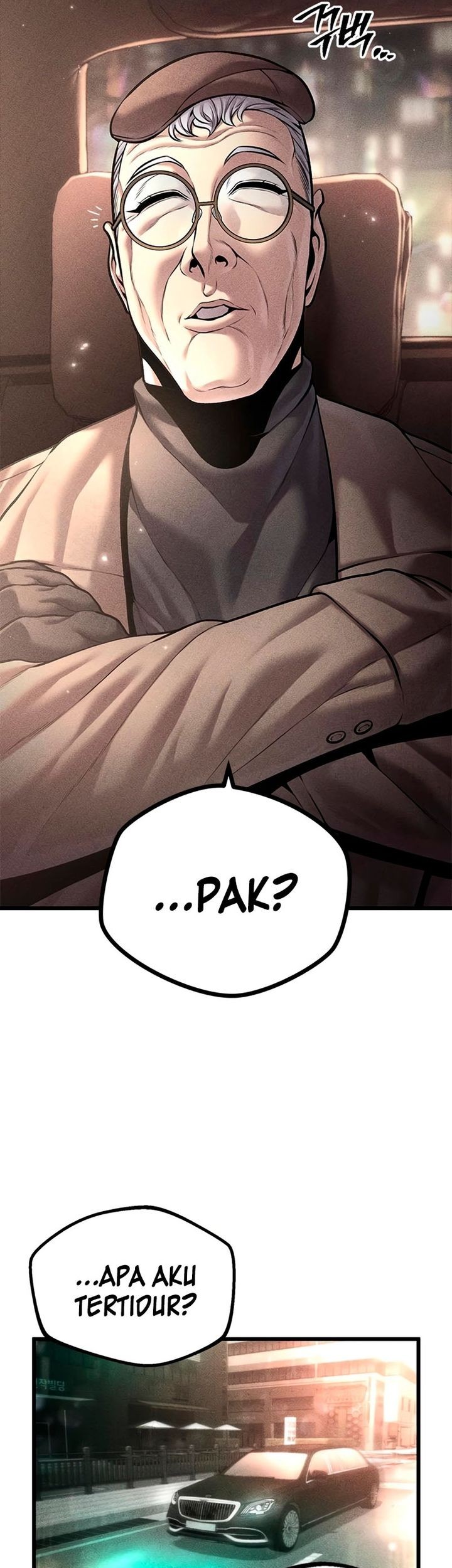 Chapter 21 - halaman 73