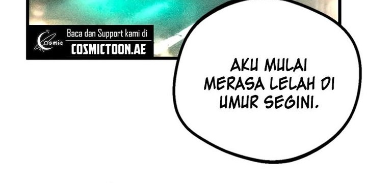 Chapter 21 - halaman 74