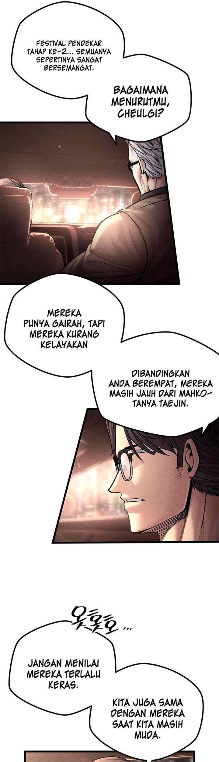 Chapter 21 - halaman 75