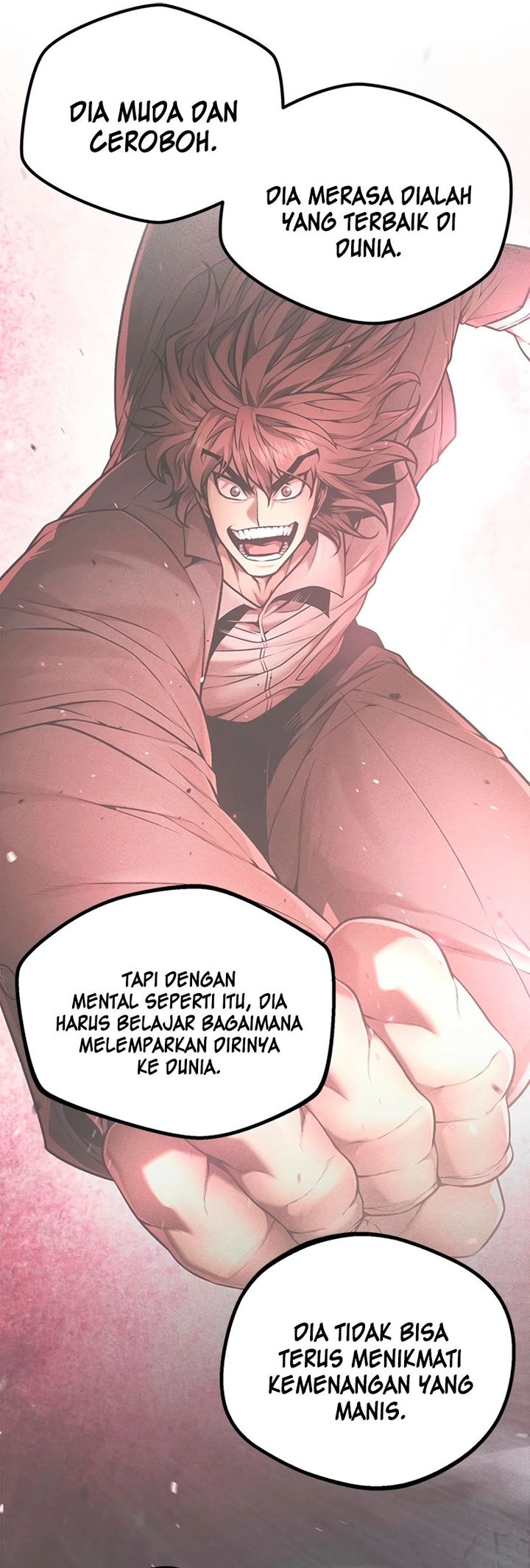 Chapter 21 - halaman 77