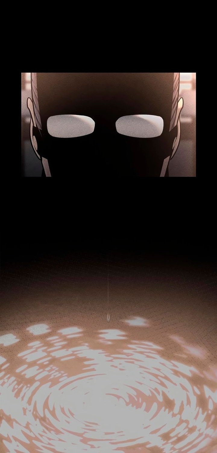 Chapter 21 - halaman 83