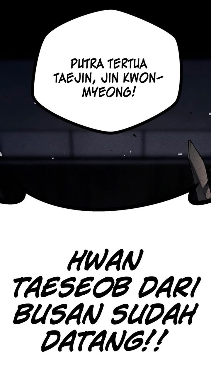 Chapter 21 - halaman 88