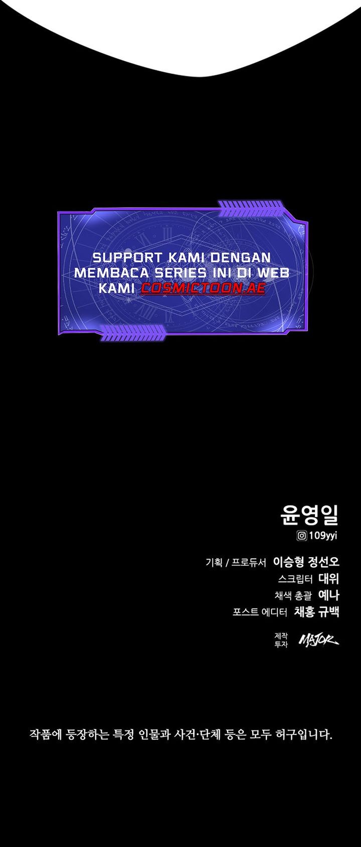 Chapter 21 - halaman 91