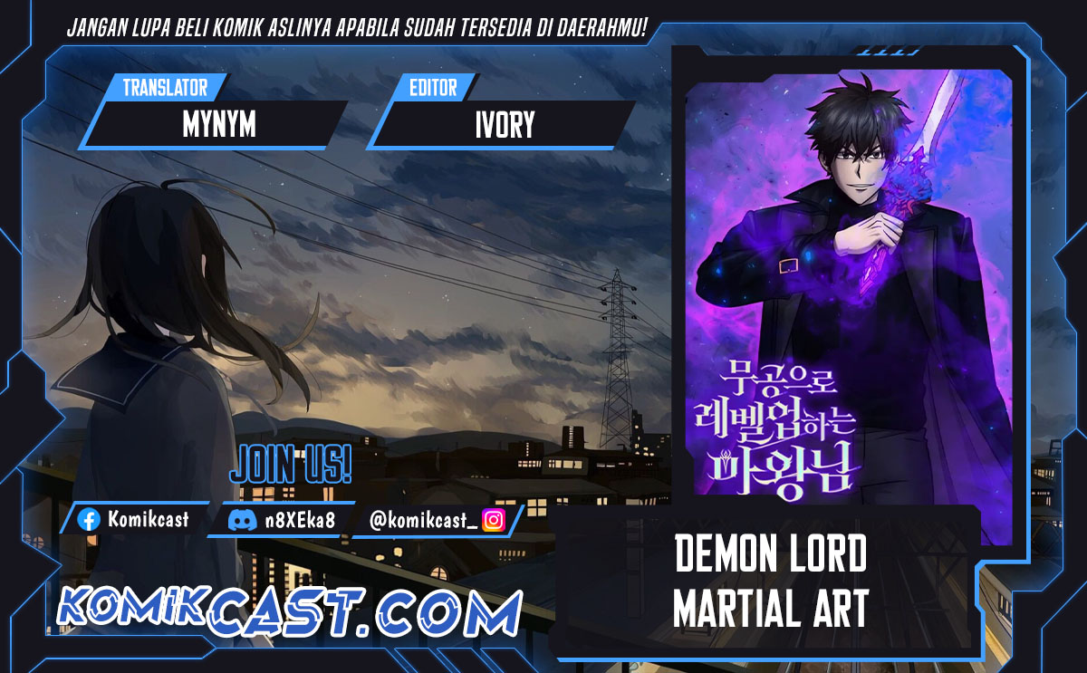 Chapter 108 - halaman 2