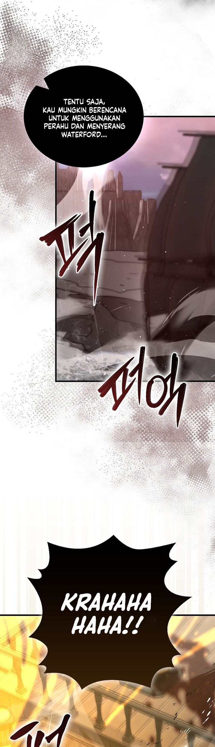 Chapter 108 - halaman 21